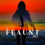 aflauntfilm profile picture
