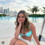 aflaviamedina profile picture