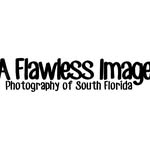 aflawlessimage profile picture