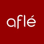 aflebijoux profile picture