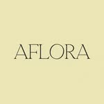 aflora.studio__ profile picture