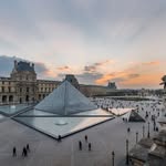 aflouvre profile picture