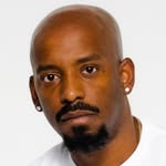 aflyguy profile picture