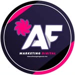 afmanager profile picture