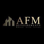 afmdevelopments profile picture