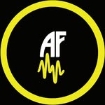 afmmofficial profile picture