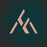 afmproperties profile picture