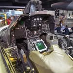 afmuseum profile picture