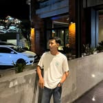 afn.cy profile picture