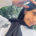 afnaahhh._ profile picture