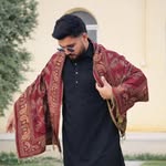 afnaan5577 profile picture