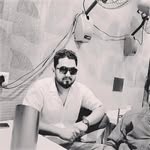 afnan.azmi.75_99x profile picture
