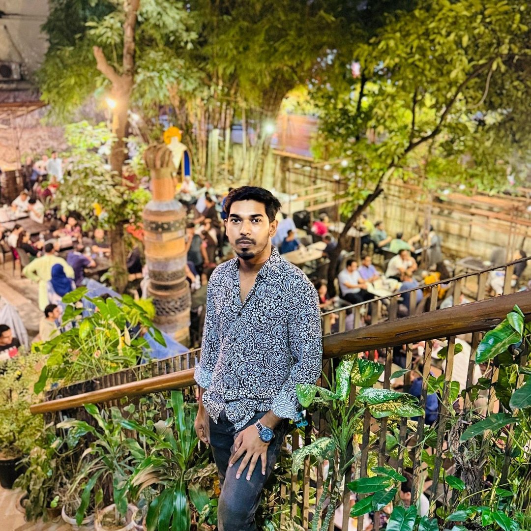 afnan.shuvo73 profile picture