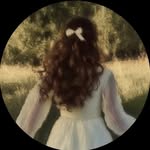 afnan18712 profile picture