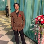 afnan_abbasi123 profile picture