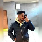 afnan_butt_313 profile picture