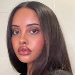 afnandano profile picture