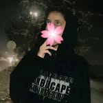afnandoga profile picture