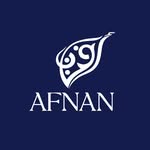 afnanperfumes profile picture