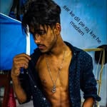 afnan___turk__2 profile picture