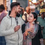 afna_saleem96 profile picture