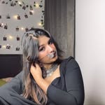afna__shahul profile picture