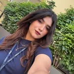 afnaslife.x profile picture