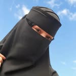 afnaz_000 profile picture