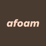 afoam.stories profile picture