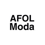 afolmoda profile picture