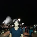 afonghim profile picture