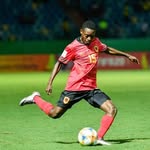 afonso_manuel15 profile picture