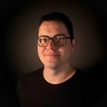 afonsomolina profile picture