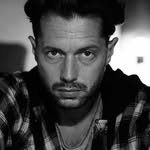 afonso_pimentel profile picture