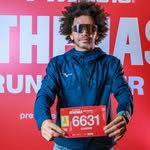afonsorunner profile picture