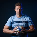 afontas3 profile picture