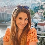 afootprintsstory profile picture