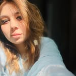aforaishhhh profile picture