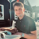 aforanders profile picture
