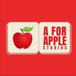 aforapplestudios profile picture
