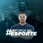 aforcadoesporte profile picture