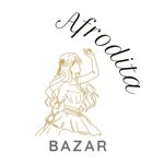 afordita_bazargdl profile picture