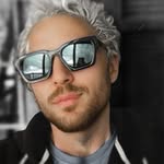 aforestday profile picture