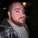 aforestshhhadow profile picture