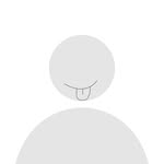 afourthgrade profile picture