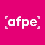 afpe.pro profile picture