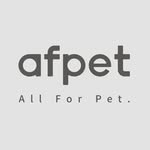 afpet.tw profile picture