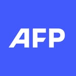 afpfr profile picture