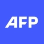 afpphoto profile picture