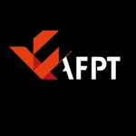 afptnorge profile picture